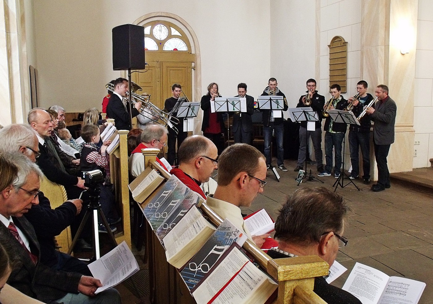 Ordination_Benj._Anwand_14.4.13_009