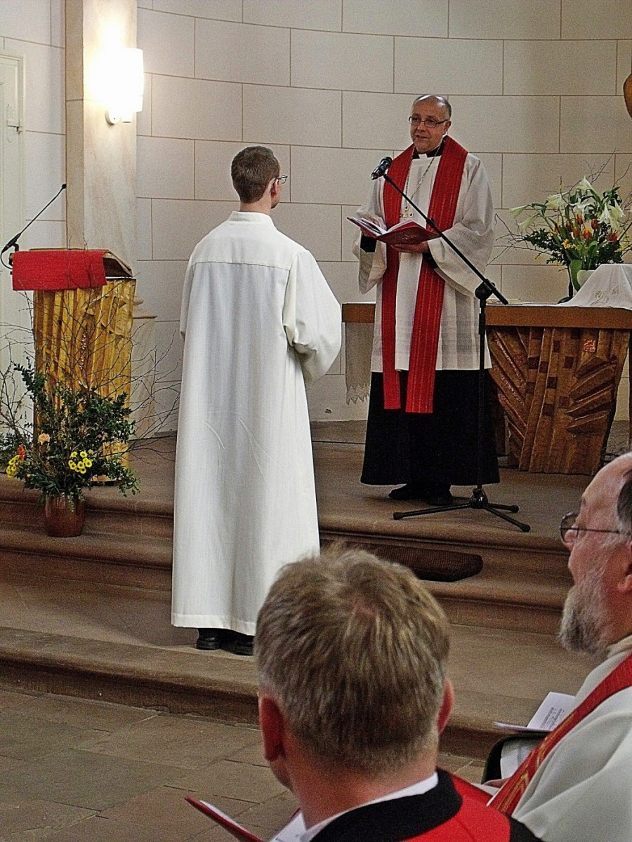 Ordination_Benj._Anwand_14.4.13_010