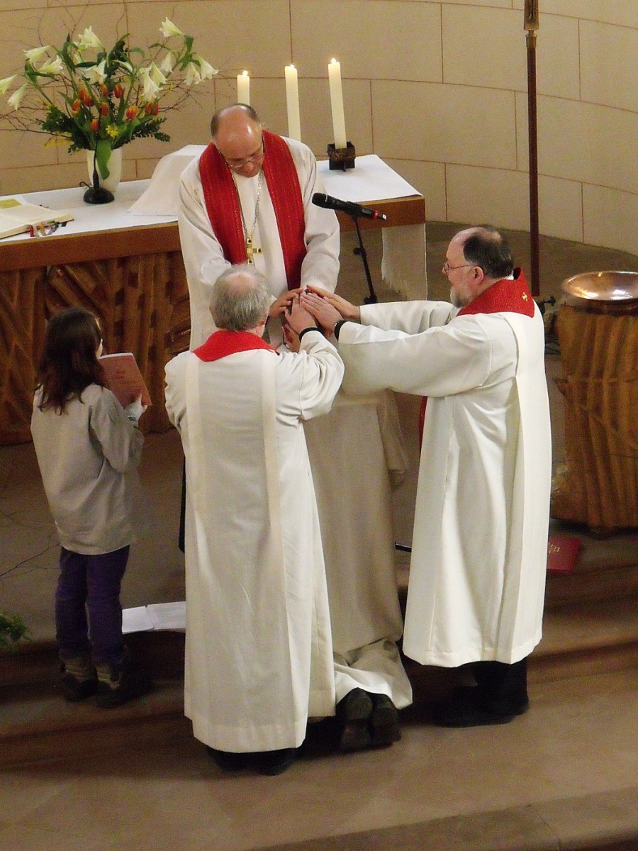 Ordination_Benj._Anwand_14.4.13_023