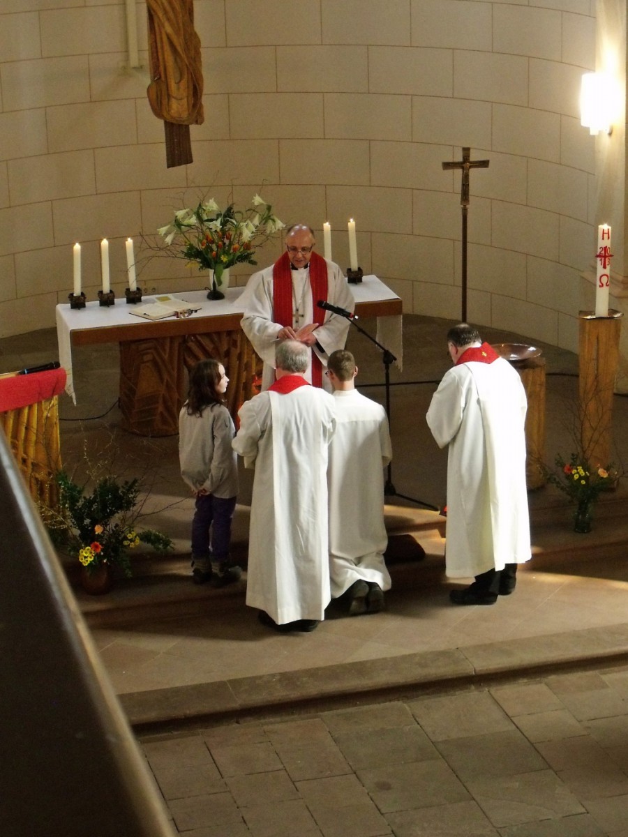Ordination_Benj._Anwand_14.4.13_027