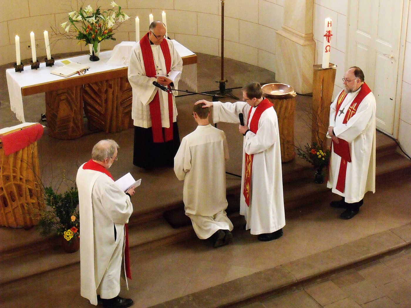 Ordination_Benj._Anwand_14.4.13_034
