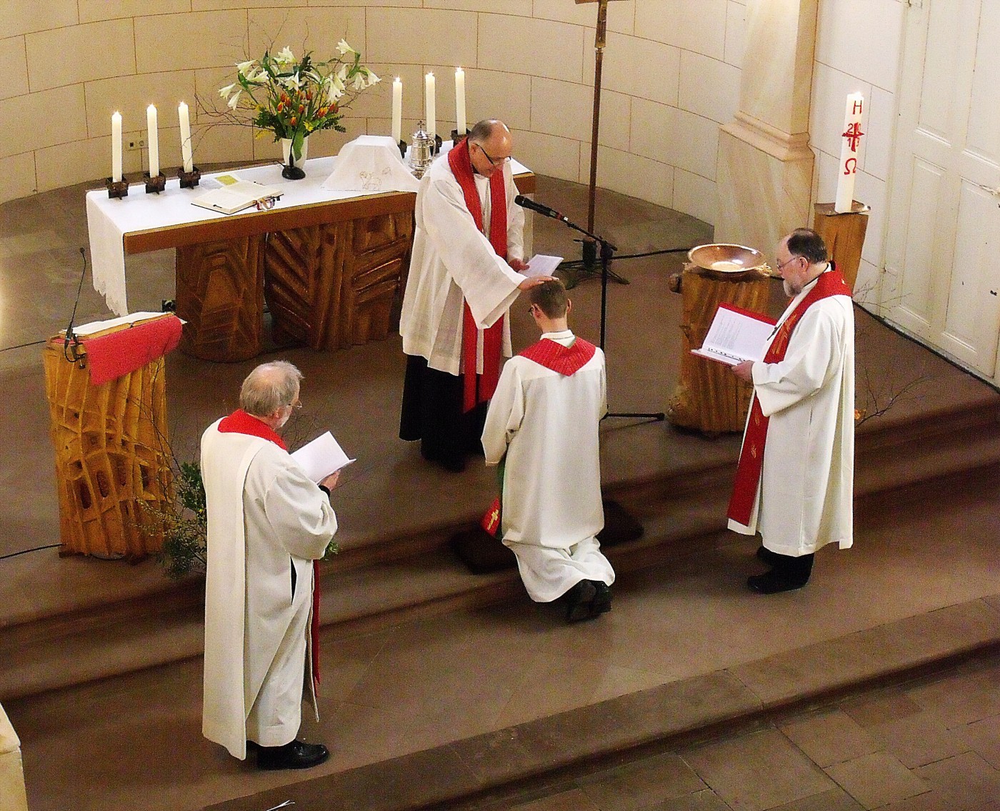 Ordination_Benj._Anwand_14.4.13_038