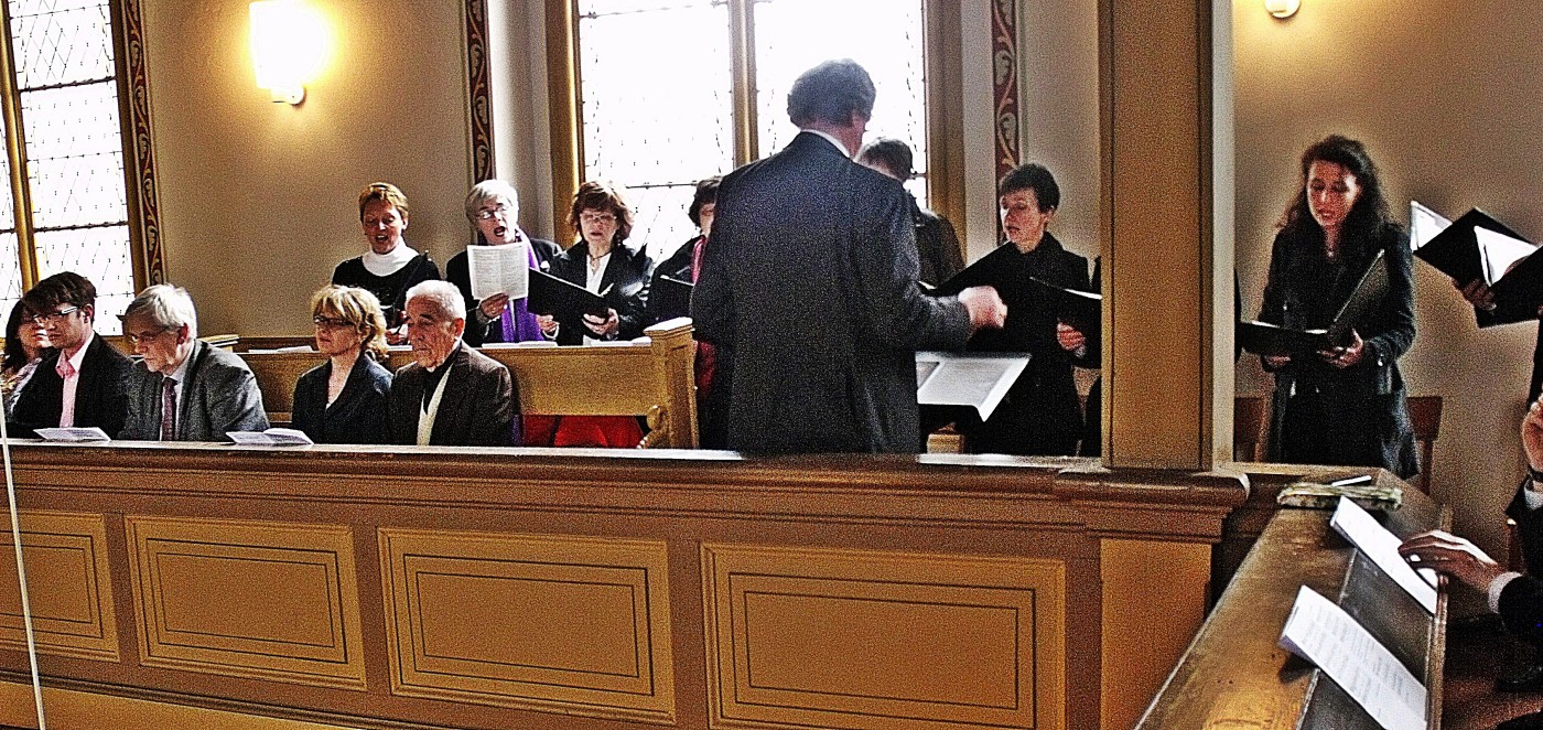 Ordination_Benj._Anwand_14.4.13_050