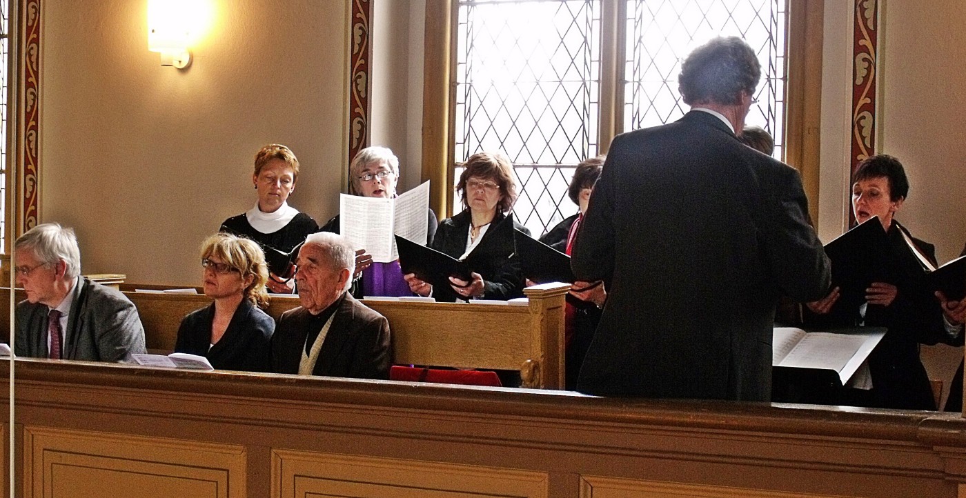 Ordination_Benj._Anwand_14.4.13_054