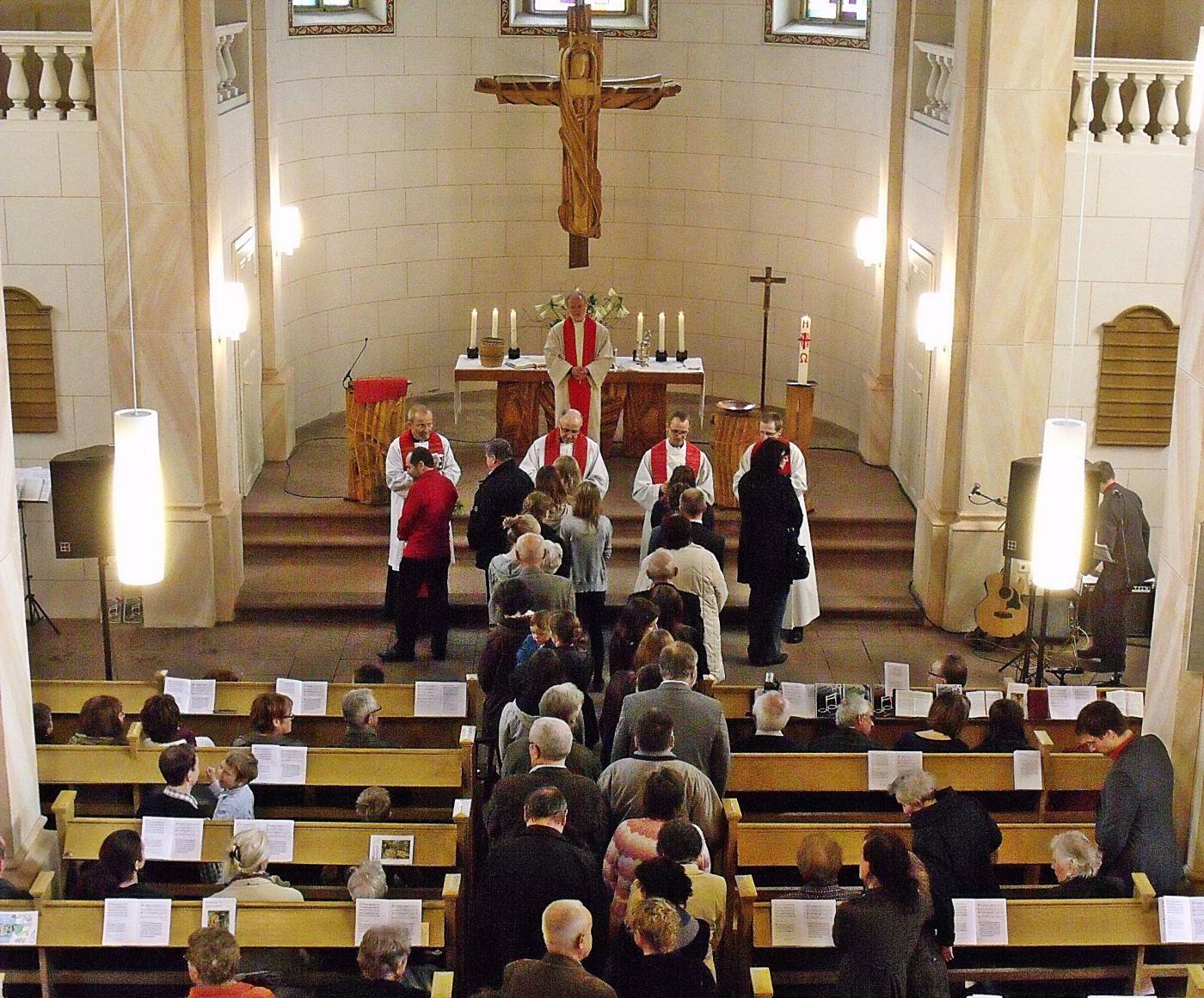 Ordination_Benj._Anwand_14.4.13_056