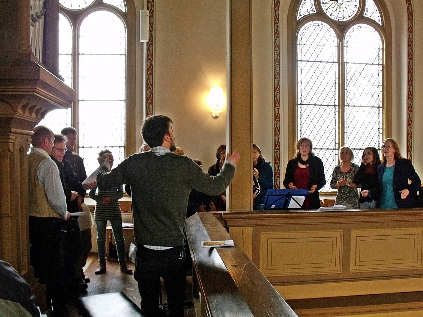 Ordination_Benj._Anwand_14.4.13_061