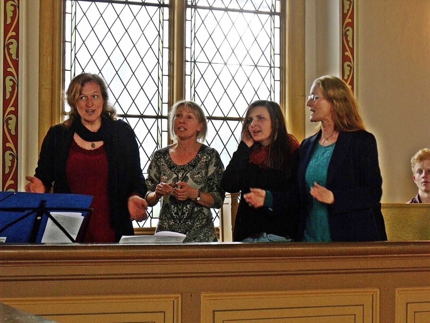 Ordination_Benj._Anwand_14.4.13_063