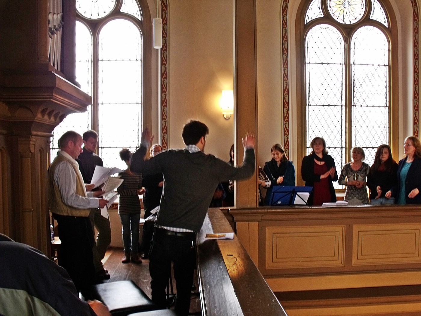 Ordination_Benj._Anwand_14.4.13_069