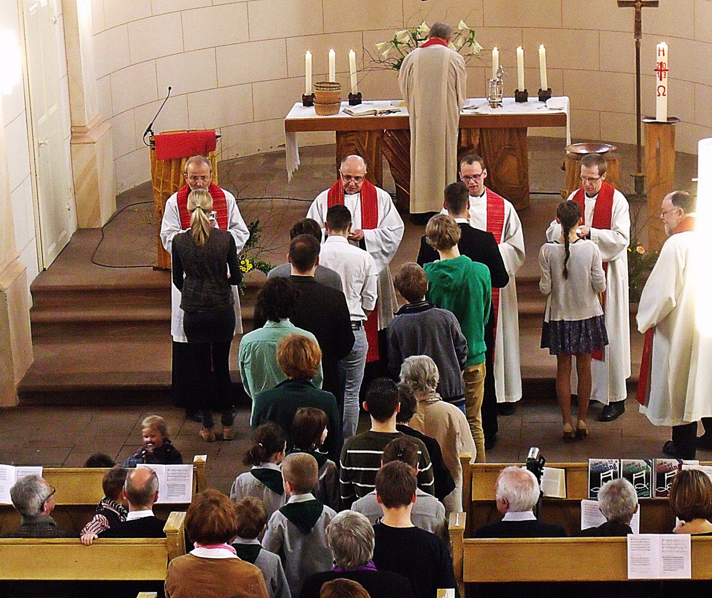 Ordination_Benj._Anwand_14.4.13_072