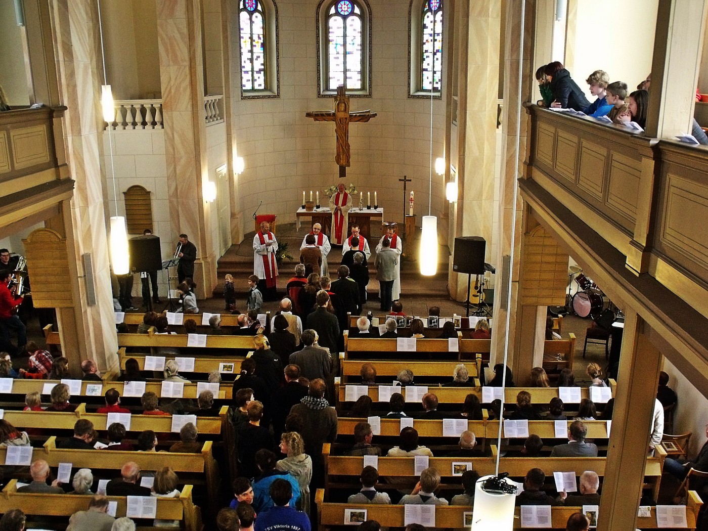 Ordination_Benj._Anwand_14.4.13_073
