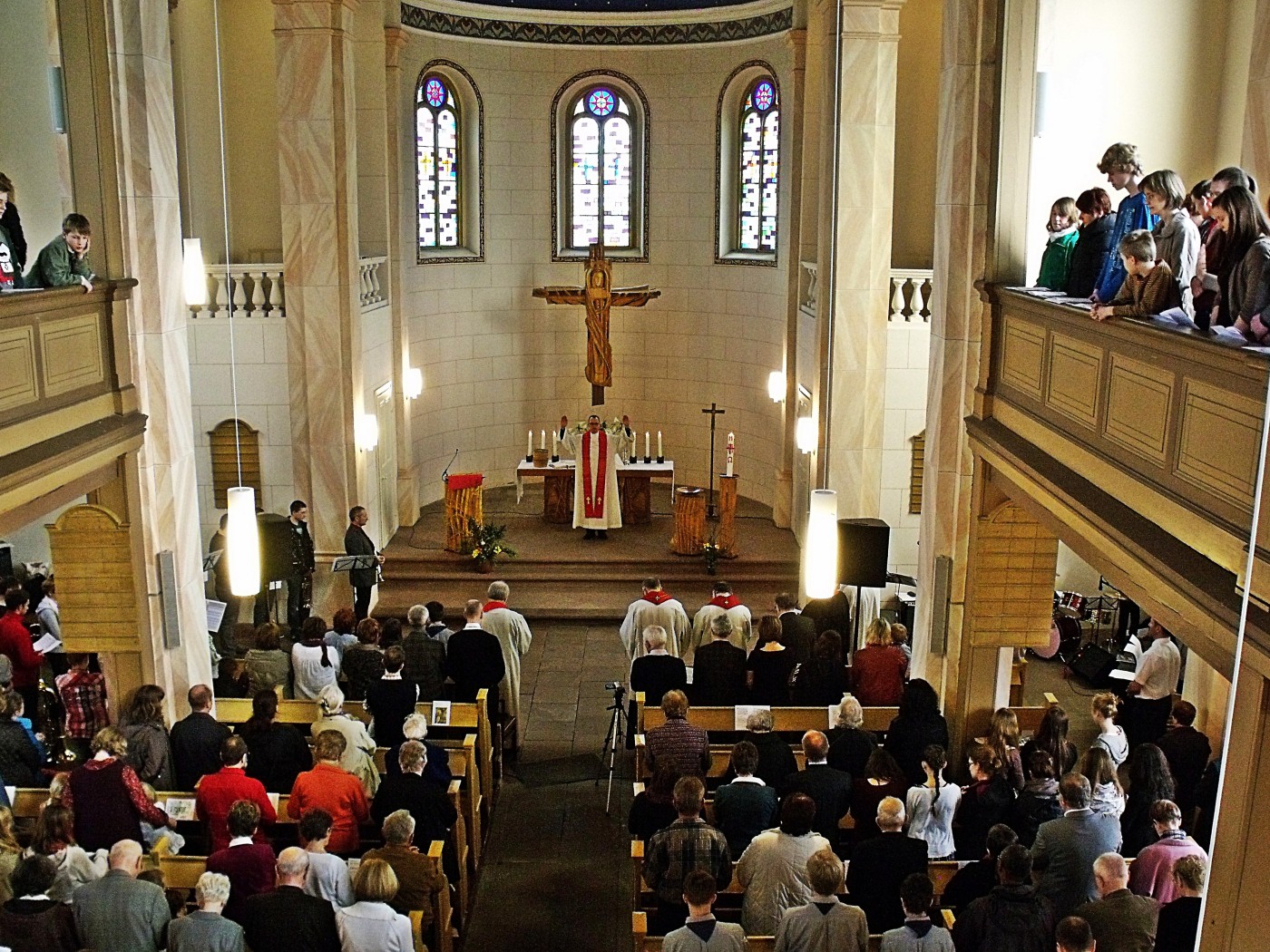 Ordination_Benj._Anwand_14.4.13_079