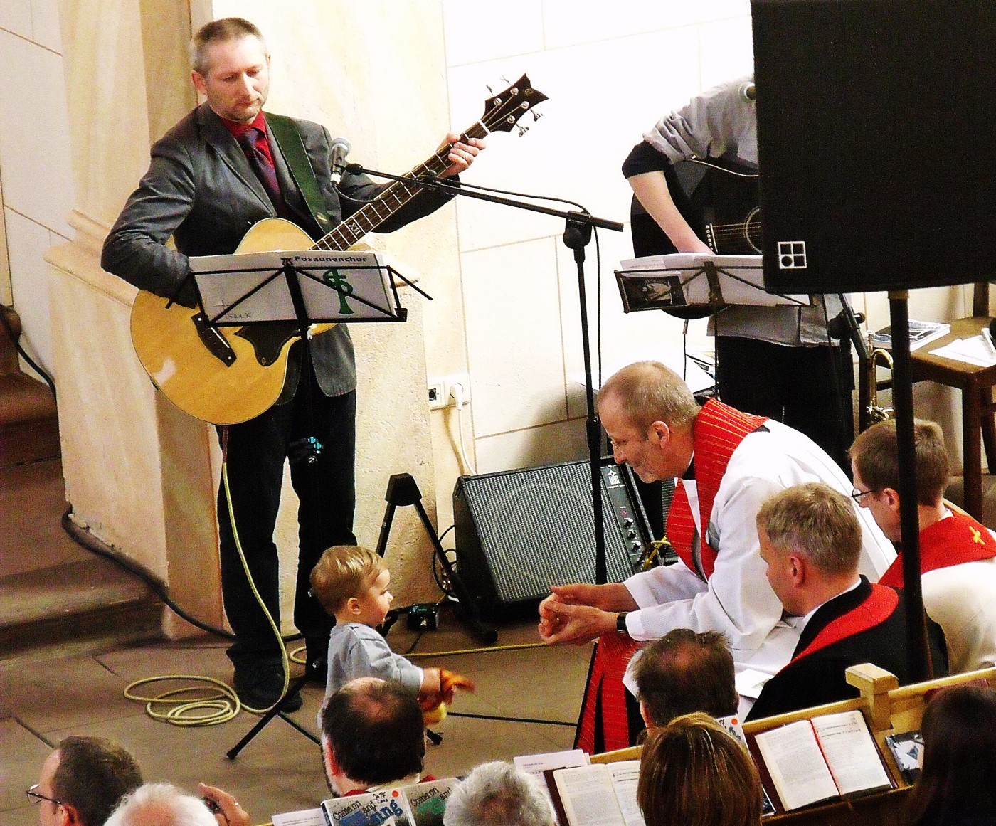 Ordination_Benj._Anwand_14.4.13_081