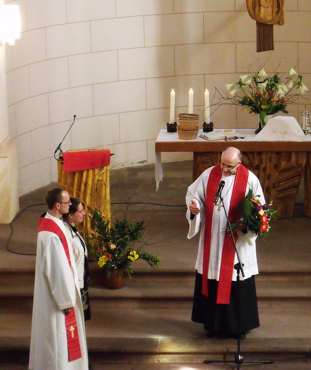Ordination_Benj._Anwand_14.4.13_089