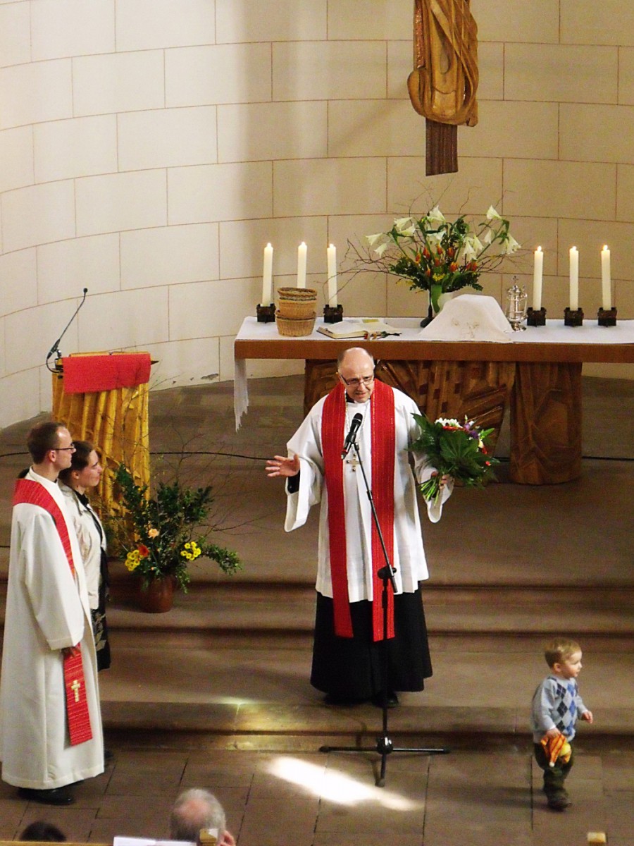Ordination_Benj._Anwand_14.4.13_090