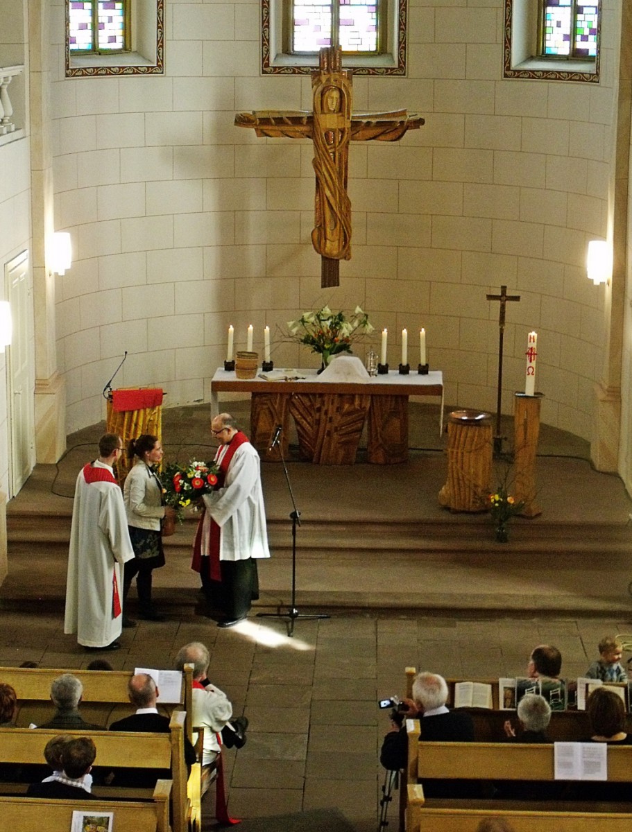 Ordination_Benj._Anwand_14.4.13_091