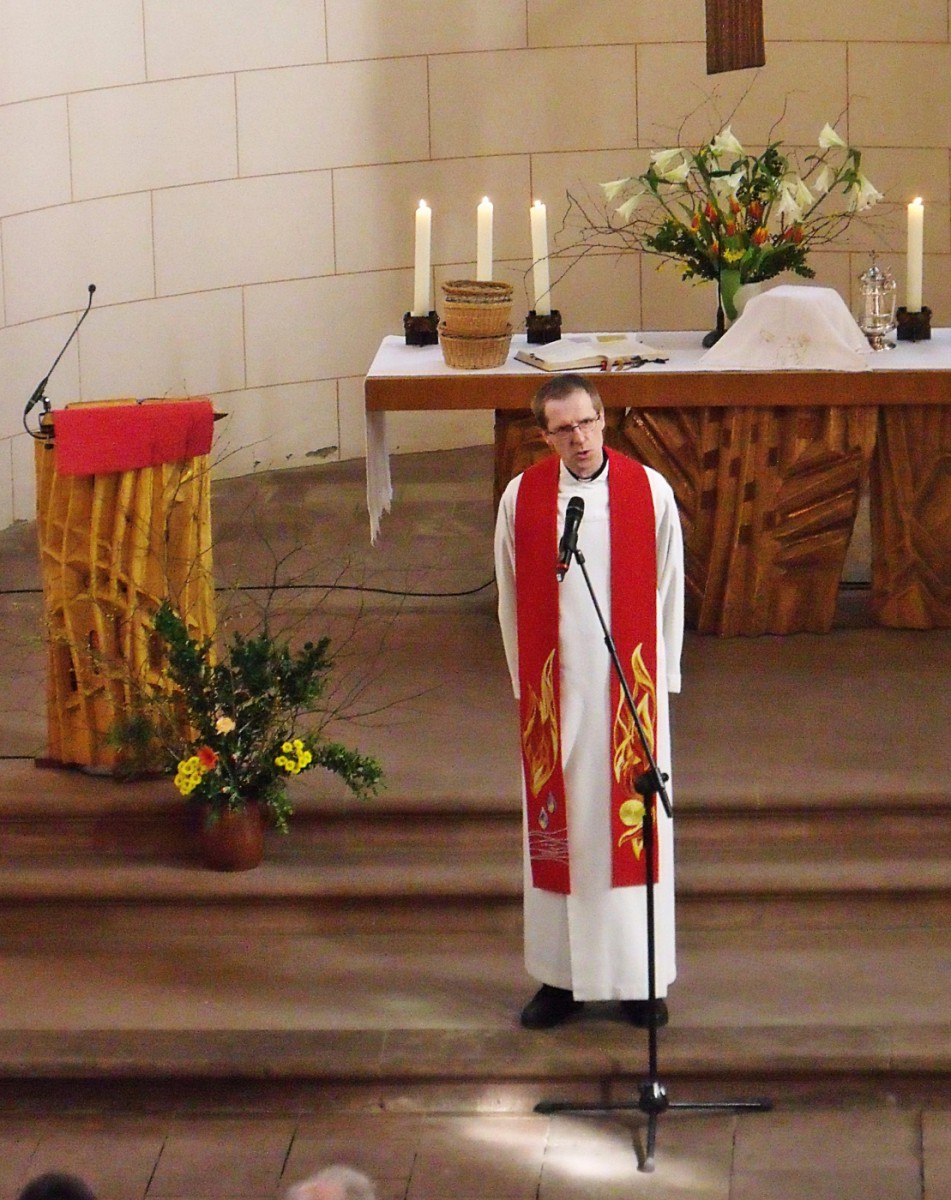 Ordination_Benj._Anwand_14.4.13_095