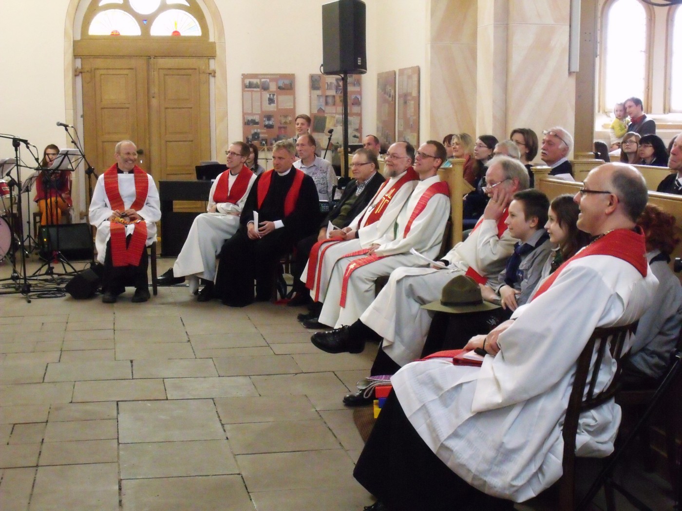 Ordination_Benj._Anwand_14.4.13_101