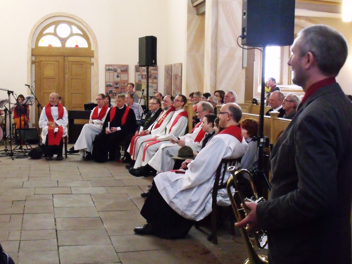 Ordination_Benj._Anwand_14.4.13_102