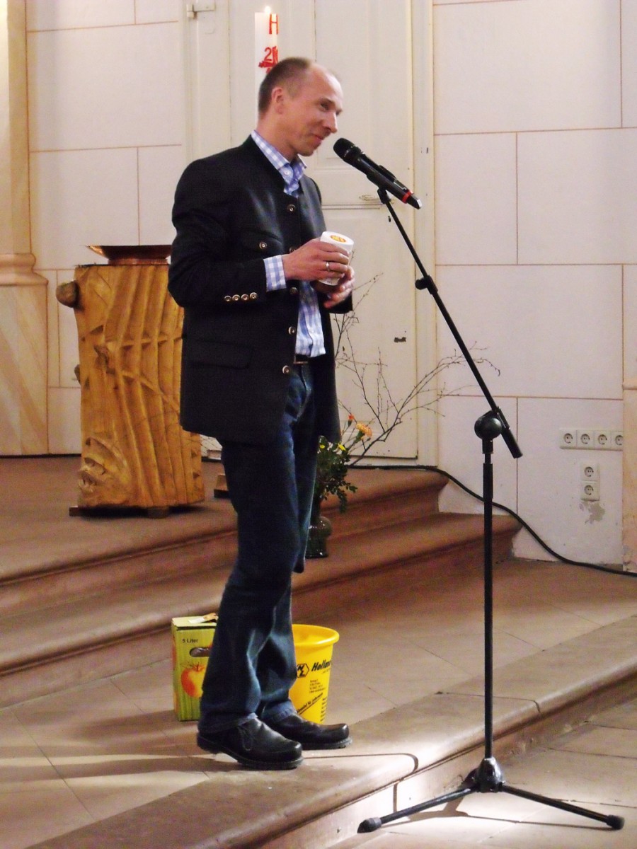 Ordination_Benj._Anwand_14.4.13_103