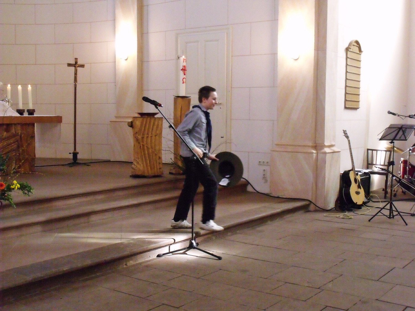 Ordination_Benj._Anwand_14.4.13_104