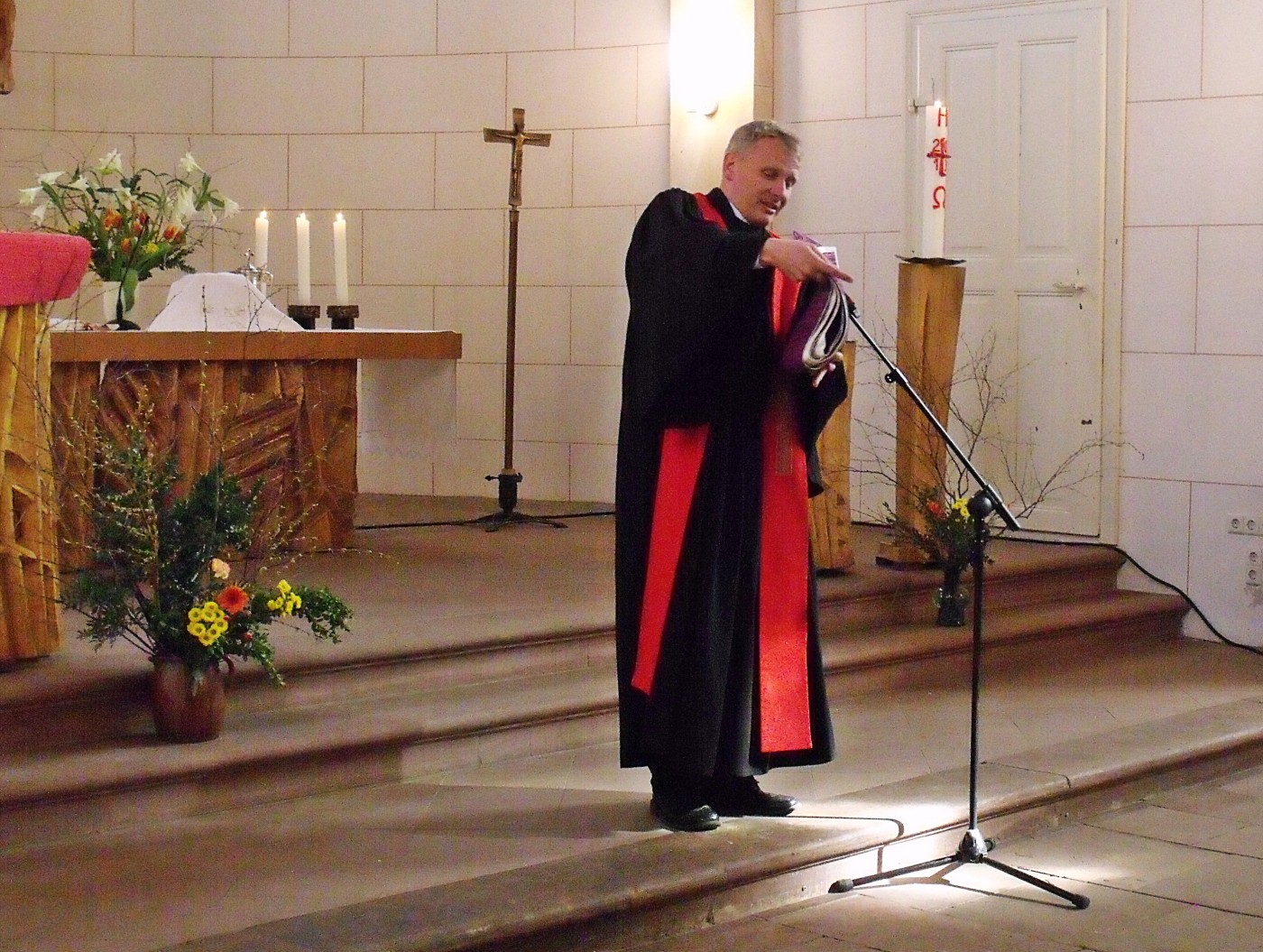 Ordination_Benj._Anwand_14.4.13_106