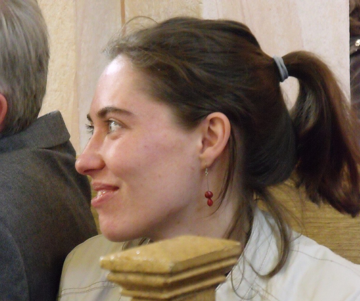 Ordination_Benj._Anwand_14.4.13_108
