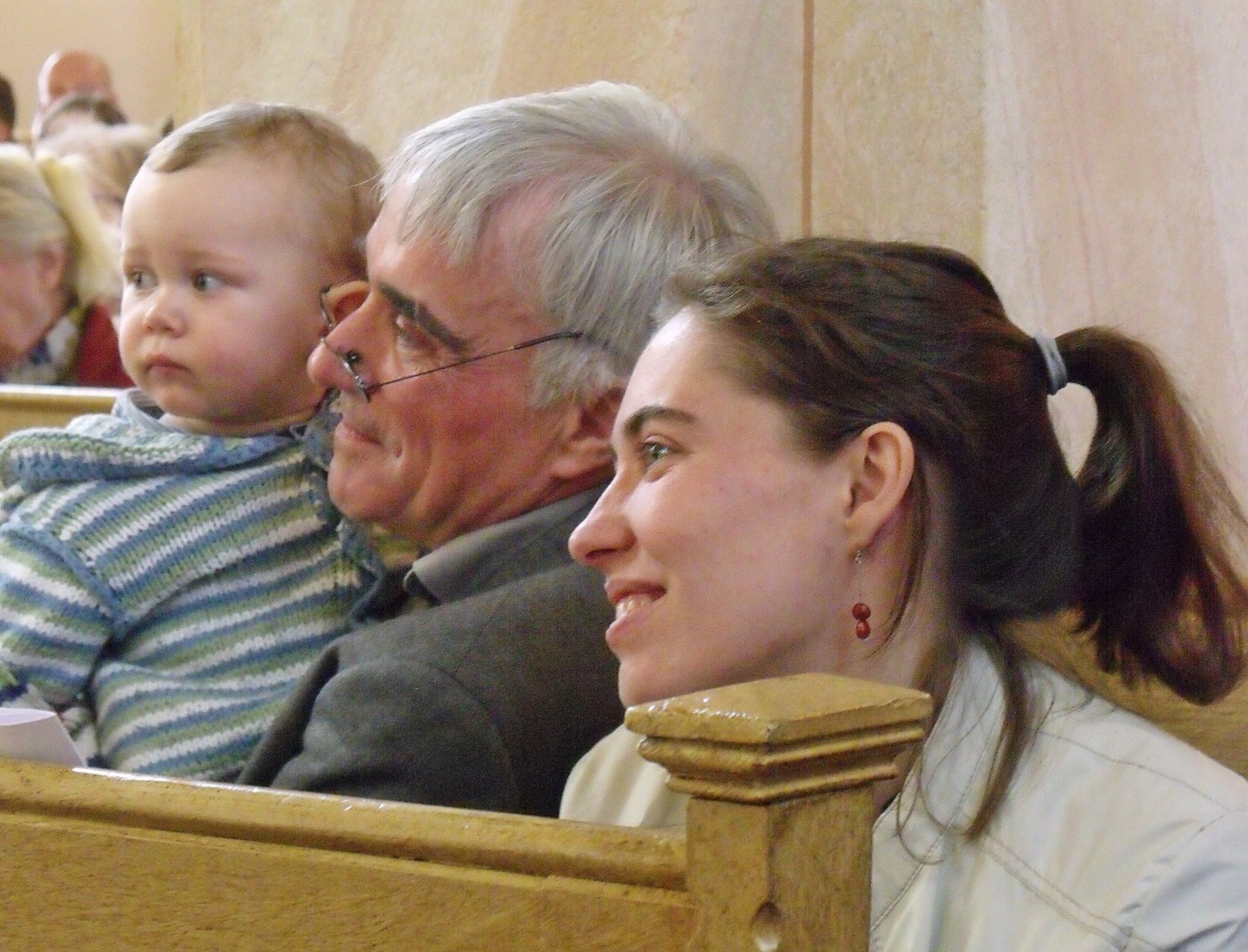 Ordination_Benj._Anwand_14.4.13_109