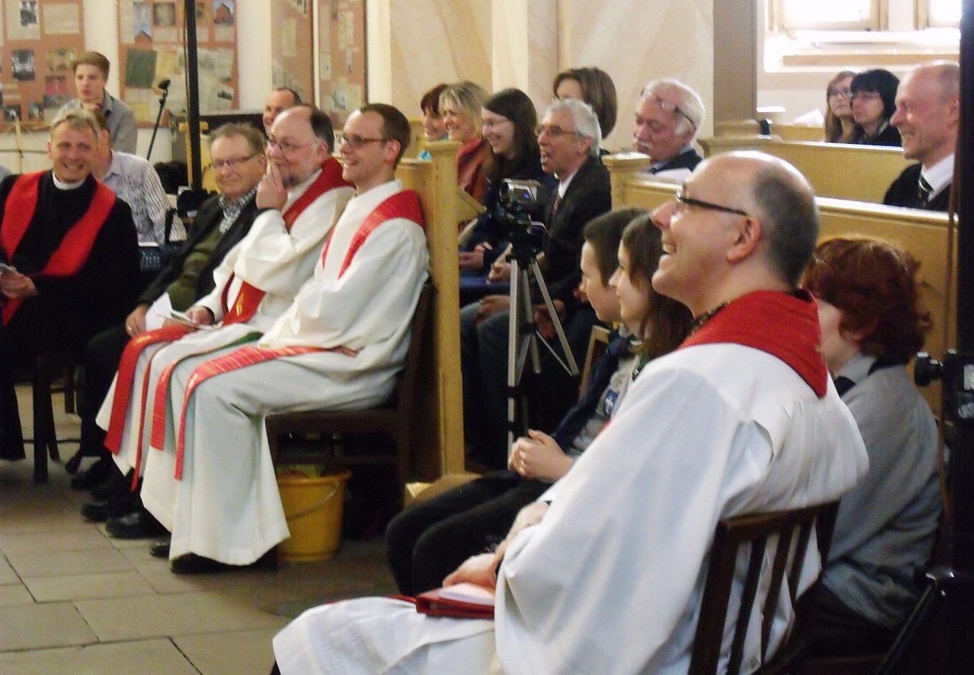 Ordination_Benj._Anwand_14.4.13_111
