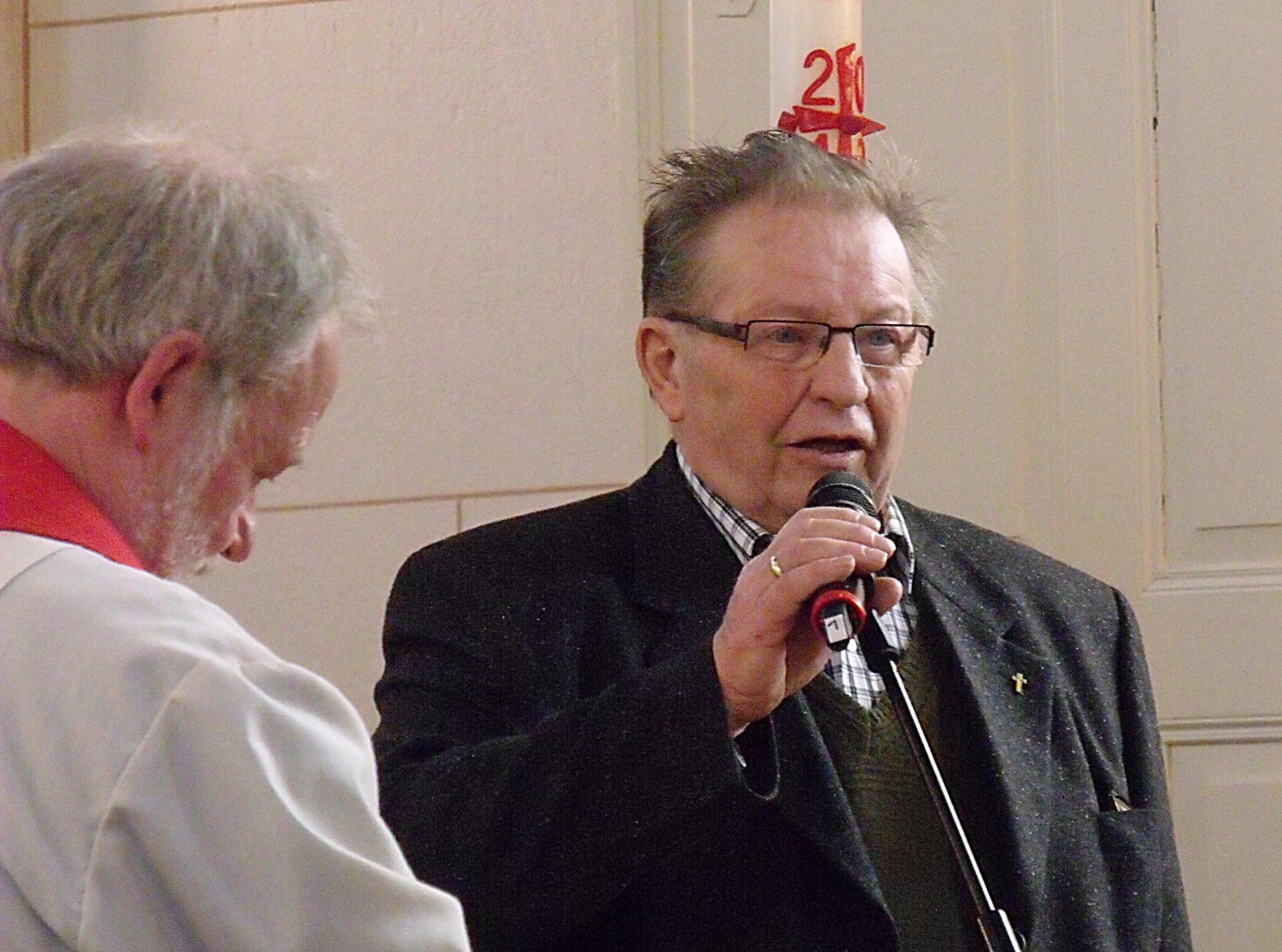 Ordination_Benj._Anwand_14.4.13_113