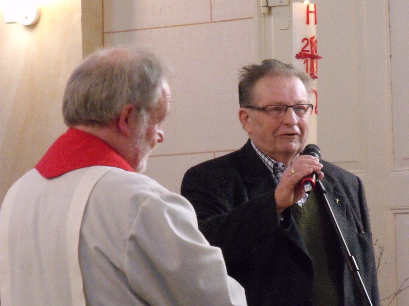 Ordination_Benj._Anwand_14.4.13_114
