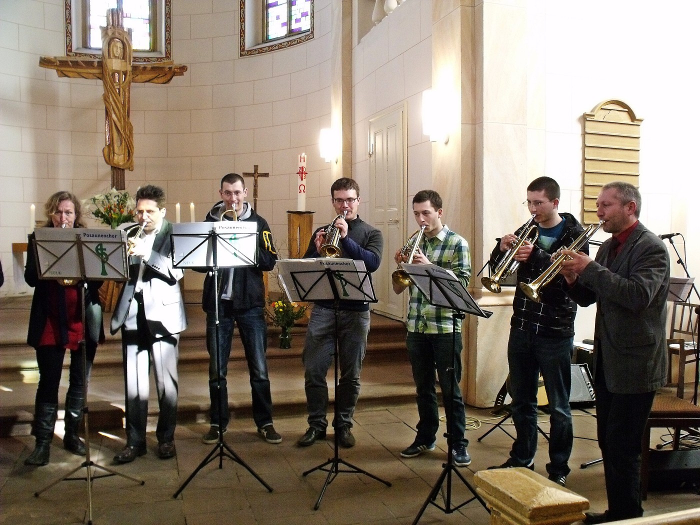 Ordination_Benj._Anwand_14.4.13_119