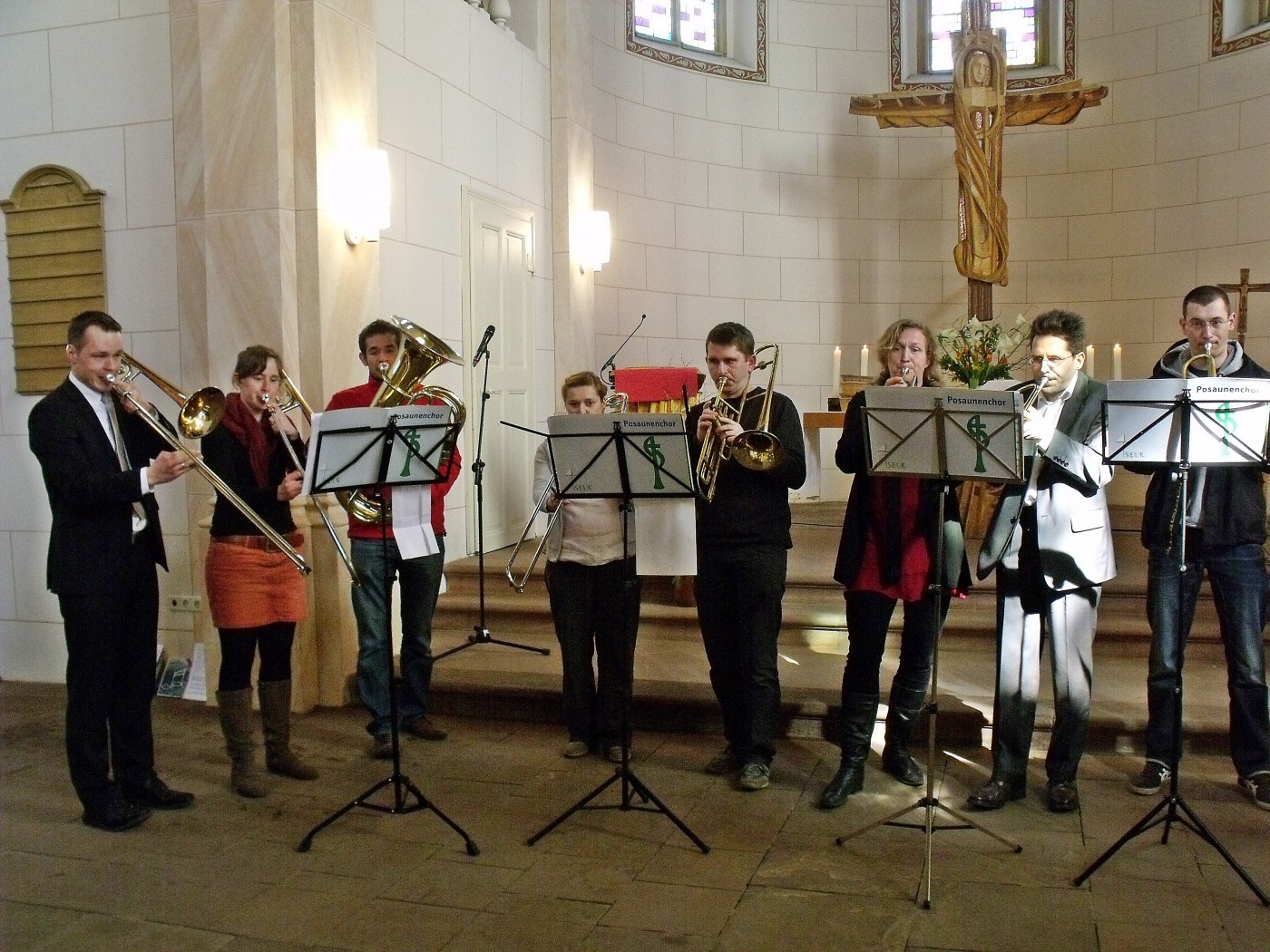 Ordination_Benj._Anwand_14.4.13_120