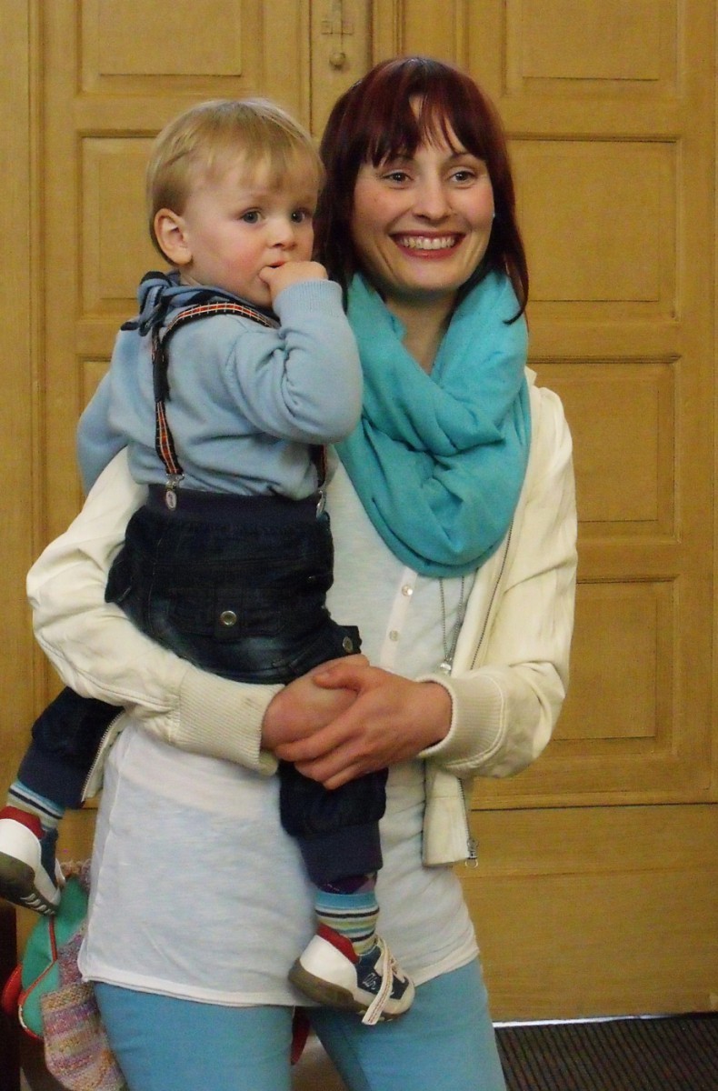 Ordination_Benj._Anwand_14.4.13_122