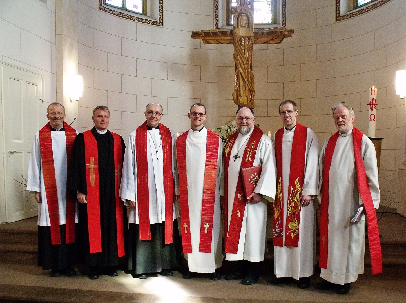 Ordination_Benj._Anwand_14.4.13_126