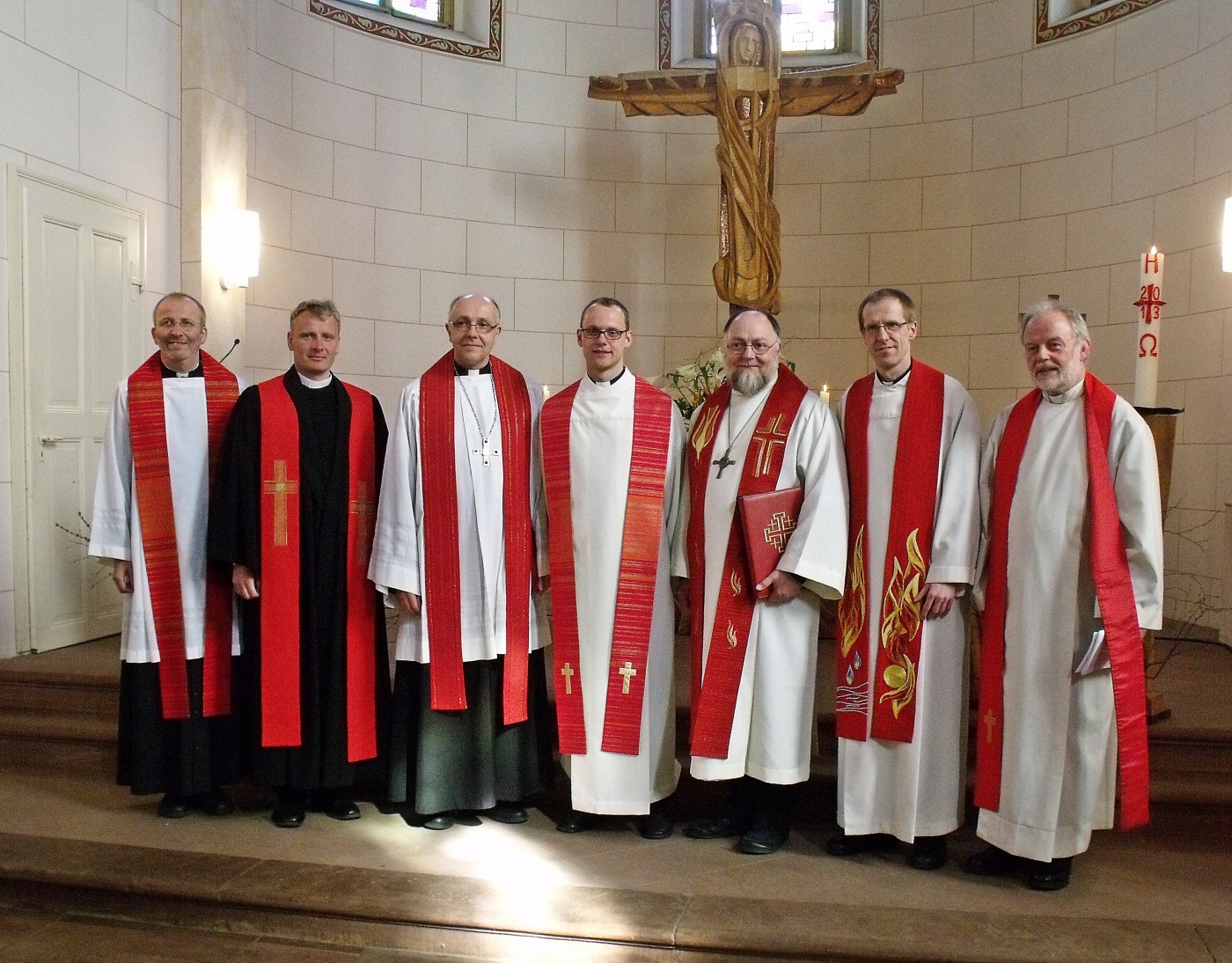 Ordination_Benj._Anwand_14.4.13_127
