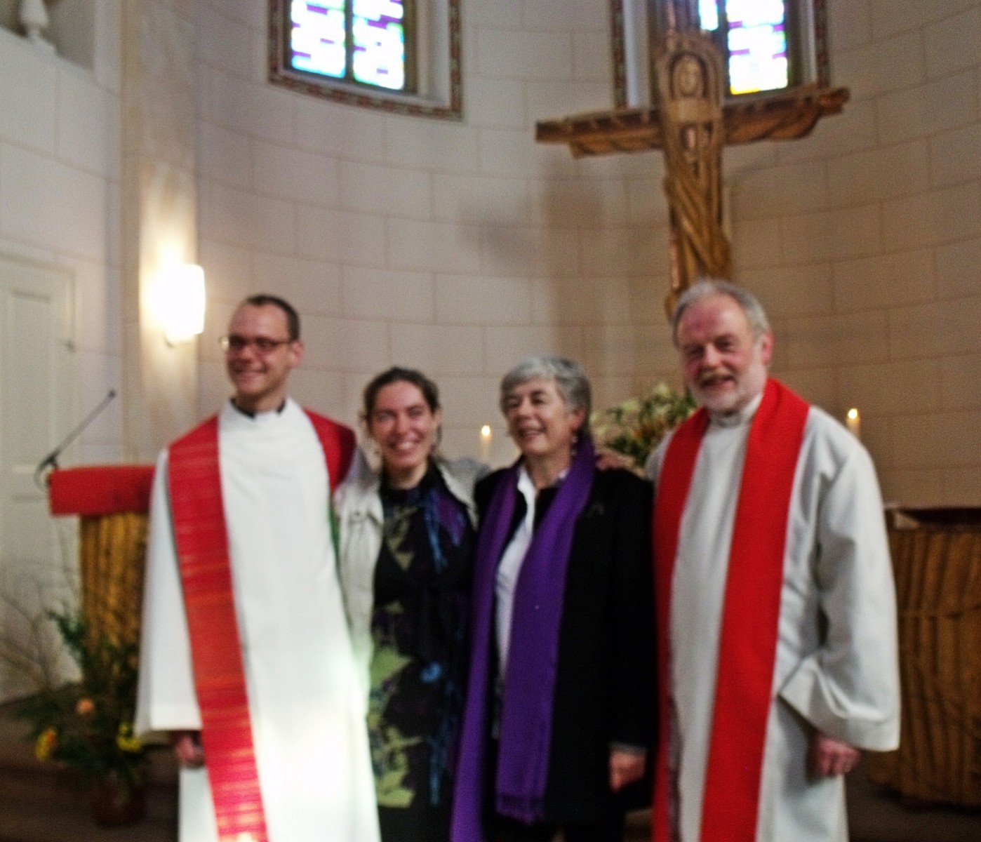 Ordination_Benj._Anwand_14.4.13_130