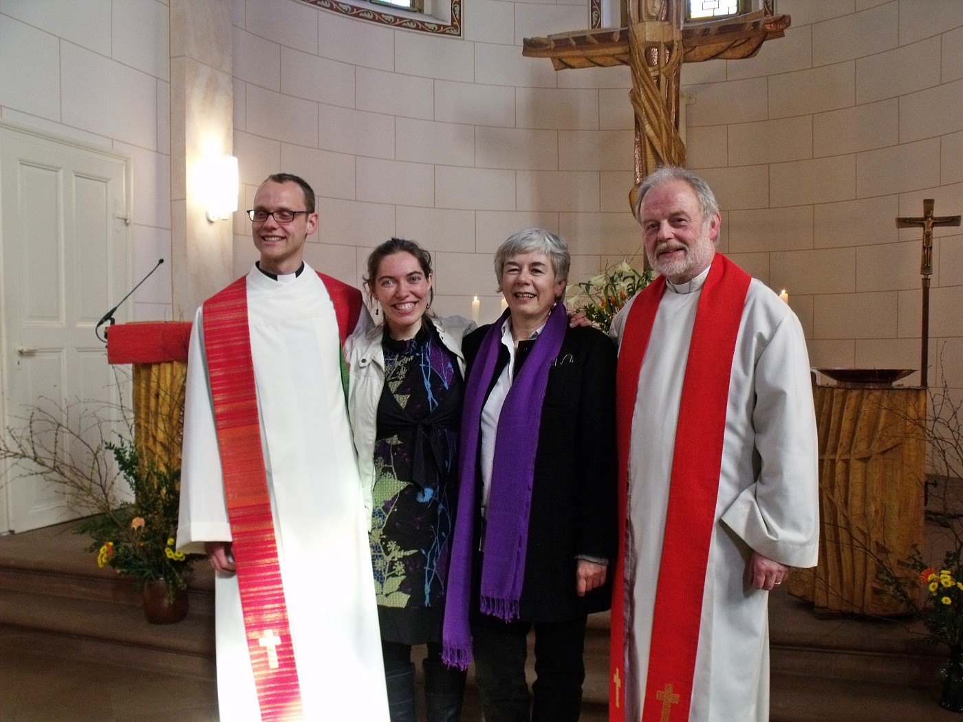 Ordination_Benj._Anwand_14.4.13_131