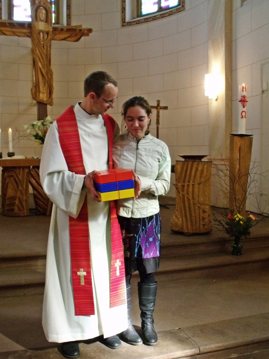 Ordination_Benj._Anwand_14.4.13_132