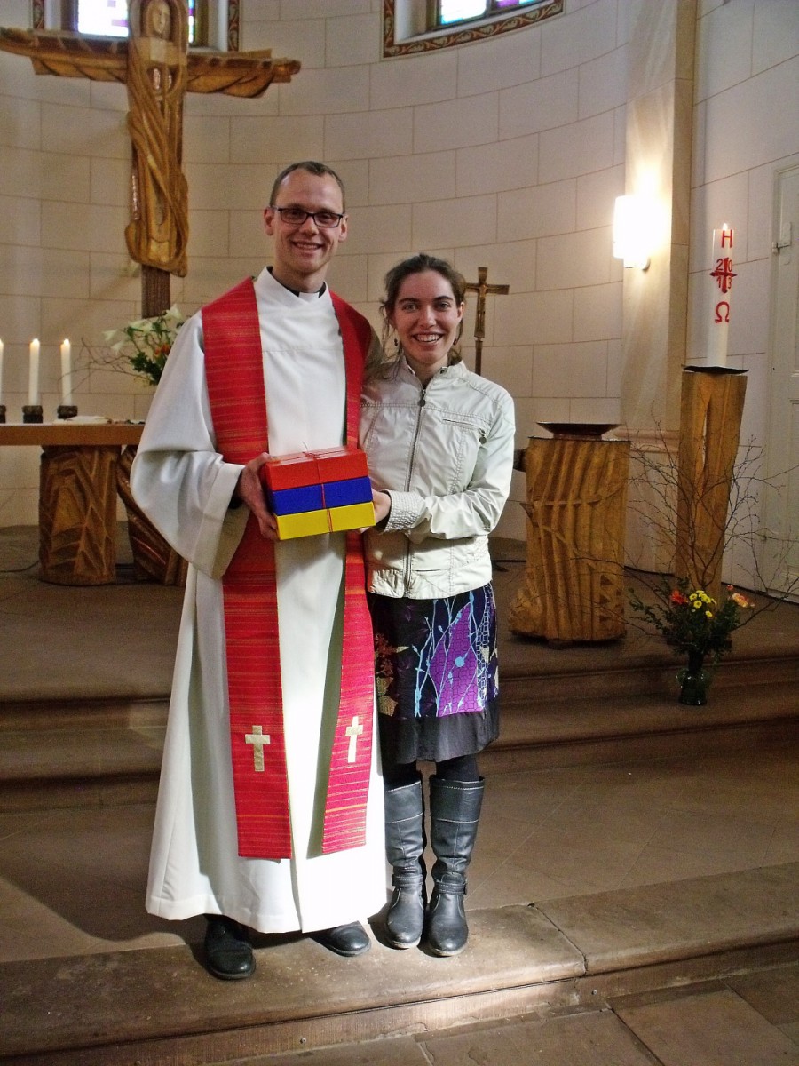 Ordination_Benj._Anwand_14.4.13_133