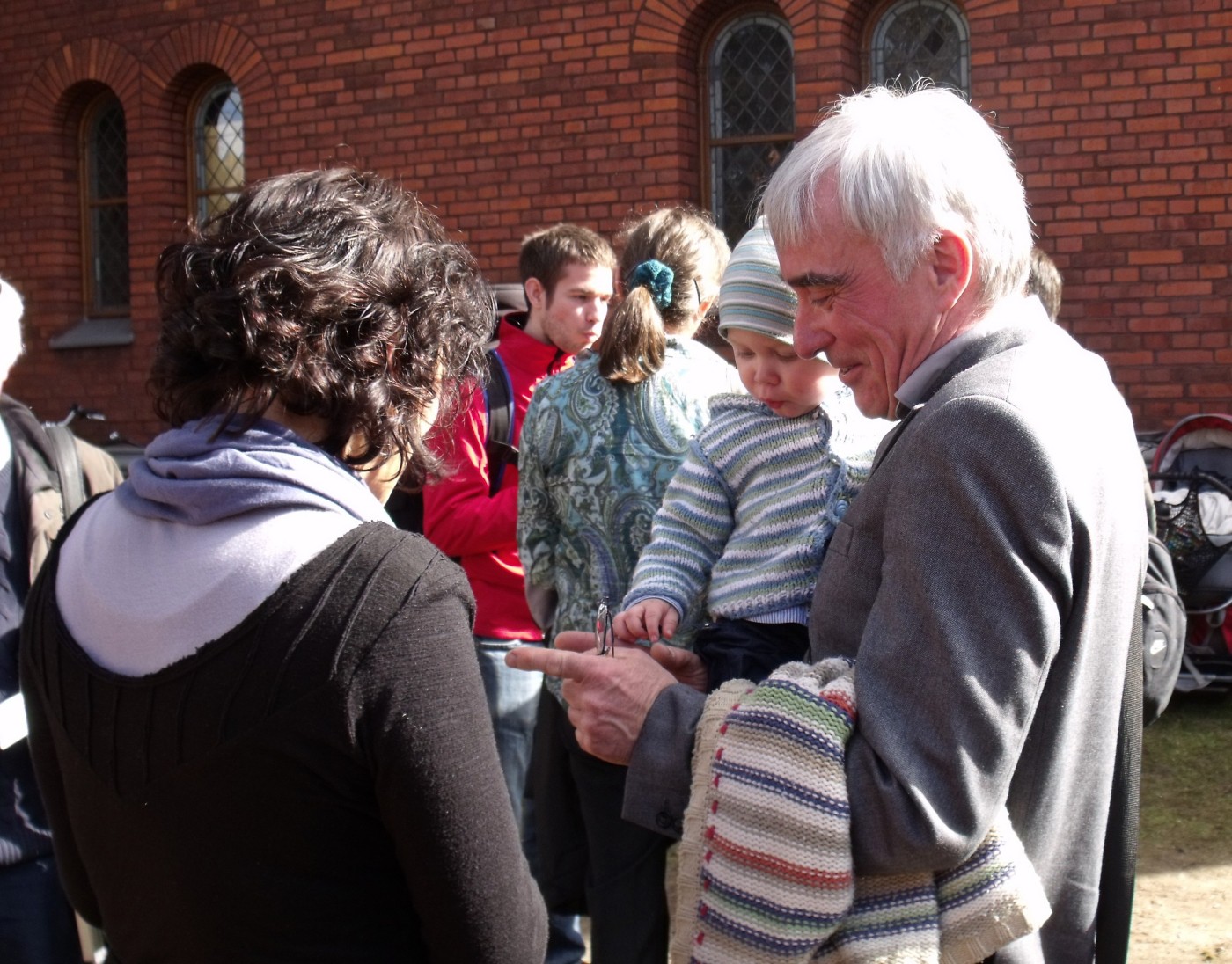 Ordination_Benj._Anwand_14.4.13_146