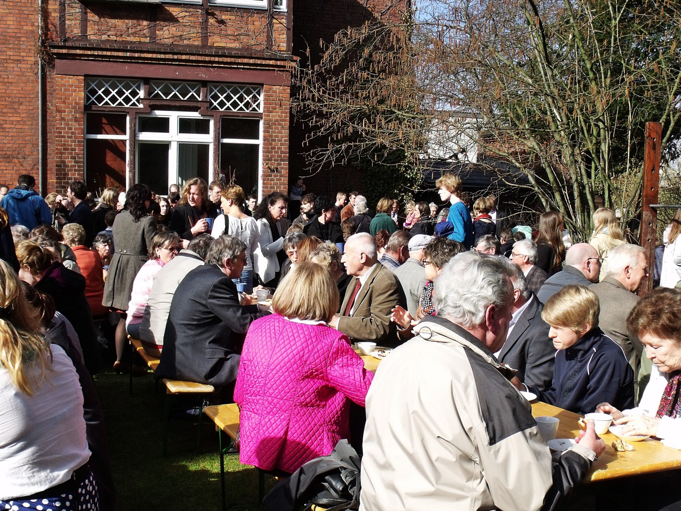 Ordination_Benj._Anwand_14.4.13_147