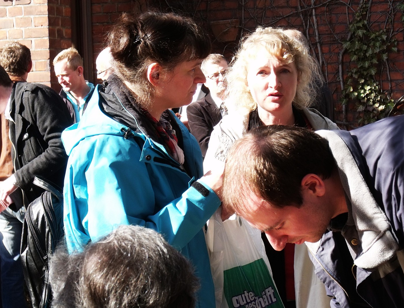 Ordination_Benj._Anwand_14.4.13_156