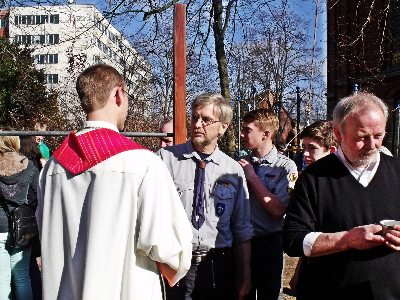 Ordination_Benj._Anwand_14.4.13_158
