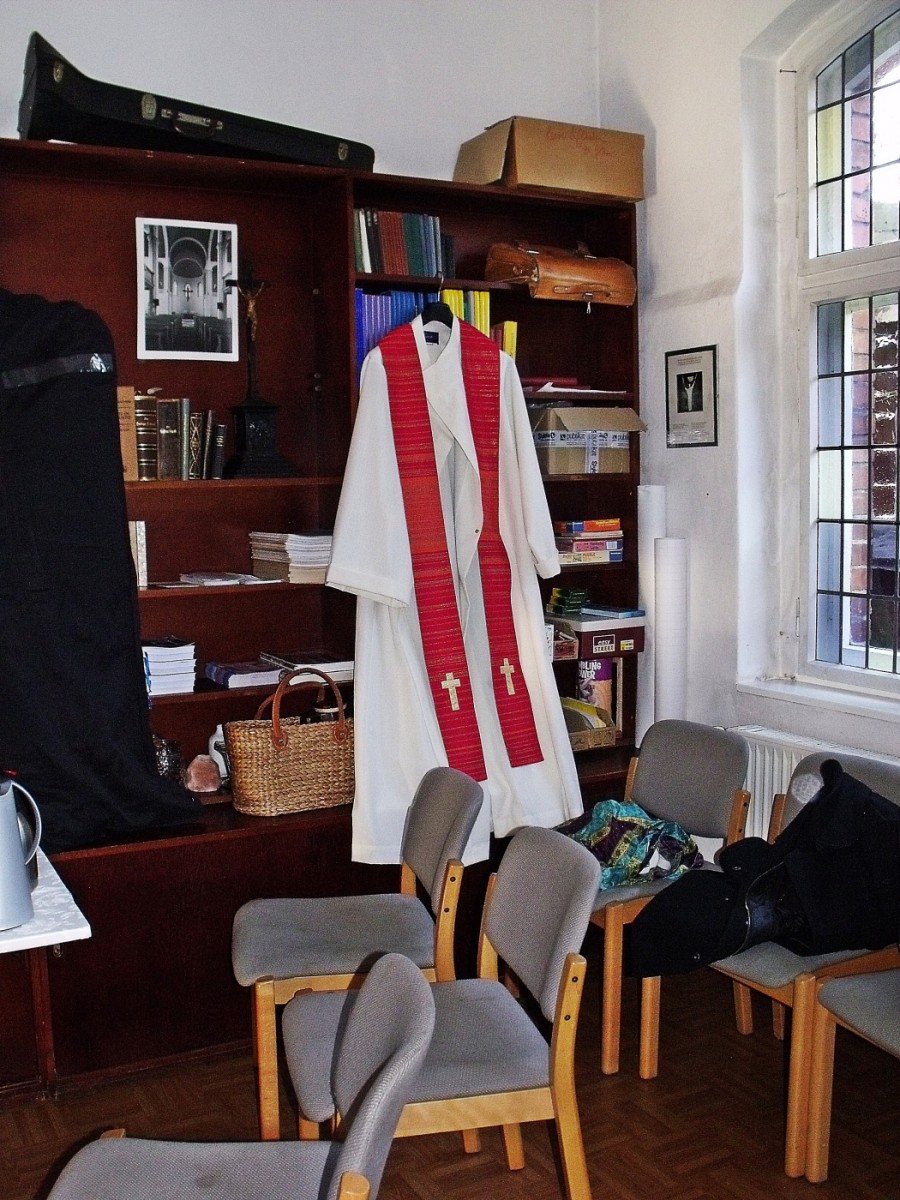 Ordination_Benj._Anwand_14.4.13_159