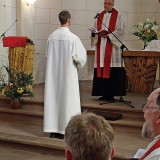 Ordination_Benj._Anwand_14.4.13_010