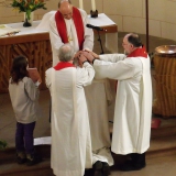 Ordination_Benj._Anwand_14.4.13_023