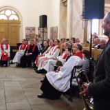 Ordination_Benj._Anwand_14.4.13_102