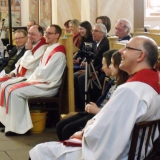 Ordination_Benj._Anwand_14.4.13_111