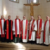 Ordination_Benj._Anwand_14.4.13_127