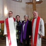 Ordination_Benj._Anwand_14.4.13_131